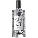 Gin 27